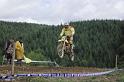 Durenque 2008 - Alain a127261_2